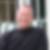 Profilbild von Udo Eisenacher