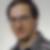 Profilbild von Paul - Dieter Tietz