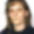 Profilbild von Gudrun Scholz