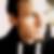 Profilbild von Georg Carl