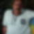Profilbild von Jacob Wulf