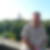 Profilbild von Andreas Jeske