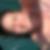 Profilbild von Sandra Dahler