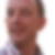 Profilbild von Rainer Prießen