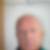 Profilbild von Reinhard Seeber