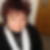 Profilbild von Renate Lindau 
