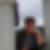Profilbild von Klaus Neumann