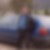Profilbild von Gerd Wesolek