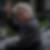 Profilbild von Annette Riepen