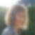 Profilbild von Petra Arens