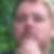 Profilbild von Olaf Helmers