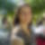 Profilbild von Maren Rebekka Droese