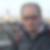 Profilbild von Michael Schmiedel