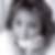 Profilbild von Astrid Schönbrunn