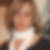 Profilbild von Karin Reckord