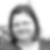 Profilbild von Daniela Kwasny