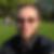 Profilbild von Christian Pilz