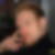 Profilbild von Andreas Köhler