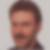 Profilbild von Detlef Jelin