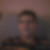 Profilbild von Andreas Zachow