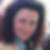 Profilbild von Diana Murgia