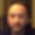 Profilbild von Mike Ross