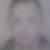 Profilbild von Steven Becker