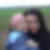 Profilbild von Daniela Grunert