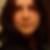 Profilbild von Anett Reber-Heinrichs