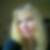 Profilbild von Alexandra Gruber
