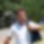 Profilbild von Sven Mattkay
