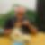 Profilbild von Karlheinz Lammer