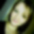 Profilbild von Mary Trautmann