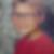 Profilbild von Wolfgang Grochocki