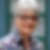 Profilbild von Gudrun Gsell