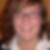 Profilbild von Nina Stock