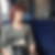 Profilbild von Brigitte Dinse