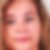Profilbild von Mandy Wiegand