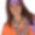 Profilbild von Manuela Guttormsen