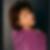 Profilbild von Sandra Alberts