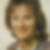 Profilbild von Elisabeth Könninger