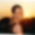 Profilbild von Georgina Arsu-Short