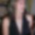 Profilbild von Manuela Jeanette Wendenburg