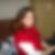Profilbild von Anna Christina Rifici