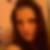 Profilbild von Jennifer Naumann
