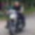 Profilbild von Holger Göing