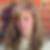 Profilbild von Andrea Lettau