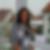 Profilbild von Daniela Fox
