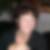 Profilbild von Heike Aue