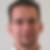 Profilbild von Claus Schubert